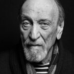 Milton Glaser