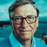 bill gates